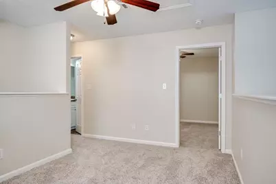 2219 Jasmine Way, Grovetown, GA 30813 - Photo 20