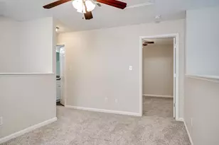 2219 Jasmine Way, Grovetown, GA 30813 - Photo 20