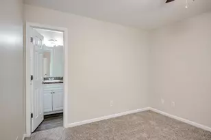 2219 Jasmine Way, Grovetown, GA 30813 - Photo 24