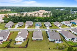 2889 Hatchers Run, Leland, NC 28451 - Photo 54