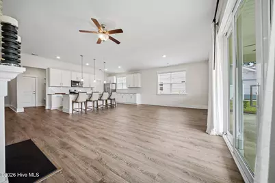 2889 Hatchers Run, Leland, NC 28451 - Photo 26