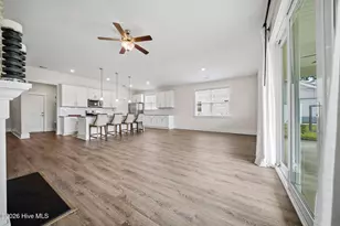 2889 Hatchers Run, Leland, NC 28451 - Photo 26