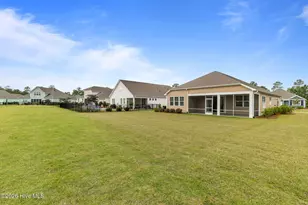 2889 Hatchers Run, Leland, NC 28451 - Photo 46