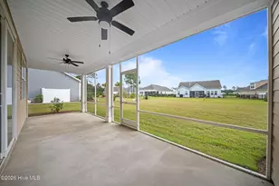 2889 Hatchers Run, Leland, NC 28451 - Photo 42
