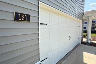 121 Claude St, La Grange, NC 28551 - Photo 2