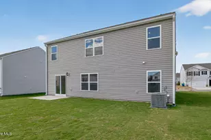 121 Claude St, La Grange, NC 28551 - Photo 38