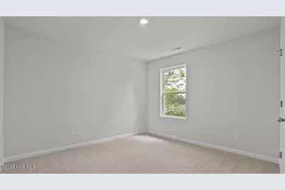 121 Claude Street, La Grange, NC 28551 - Photo 26