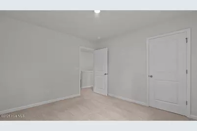 121 Claude Street, La Grange, NC 28551 - Photo 24