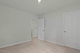 121 Claude St, La Grange, NC 28551 - Photo 24