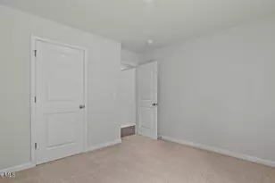 121 Claude St, La Grange, NC 28551 - Photo 16