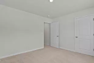 121 Claude St, La Grange, NC 28551 - Photo 28