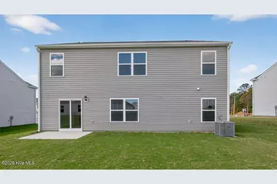 121 Claude Street, La Grange, NC 28551 - Photo 36