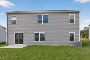 121 Claude St, La Grange, NC 28551 - Photo 36