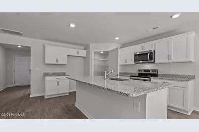 121 Claude Street, La Grange, NC 28551 - Photo 8