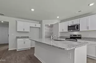 121 Claude St, La Grange, NC 28551 - Photo 8