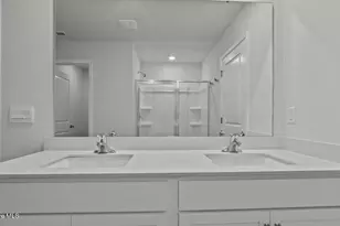 121 Claude St, La Grange, NC 28551 - Photo 20