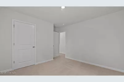 121 Claude Street, La Grange, NC 28551 - Photo 26