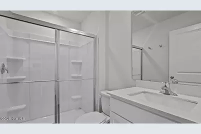 121 Claude Street, La Grange, NC 28551 - Photo 16