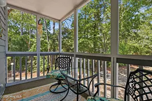 10168 Beach Dr SW, Calabash, NC 28467 - Photo 22