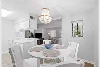 10168 Beach Drive SW #Unit 4203, Calabash, NC 28467 - Photo 8