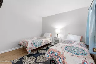 10168 Beach Dr SW, Calabash, NC 28467 - Photo 18