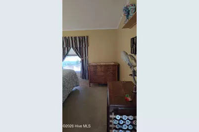 5165 Green Heron Drive SW, Shallotte, NC 28470 - Photo 14