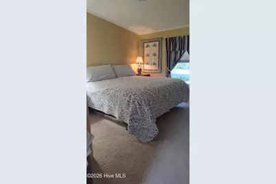 5165 Green Heron Drive SW, Shallotte, NC 28470 - Photo 12