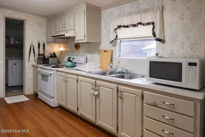 5165 Green Heron Drive SW, Shallotte, NC 28470 - Photo 2