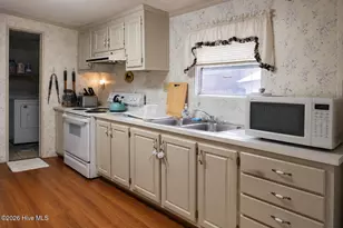 5165 Green Heron Dr SW, Shallotte, NC 28470 - Photo 2