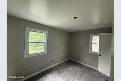 [Address not provided], Kinston, NC 28501 - Photo 4