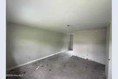 [Address not provided], Kinston, NC 28501 - Photo 2