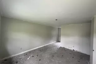 [Address not provided], Kinston, NC 28501 - Photo 2