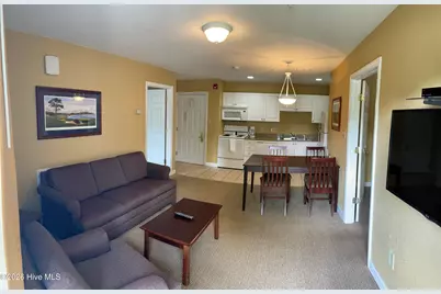 510 Little River Farm Boulevard #B100, Carthage, NC 28327 - Photo 6