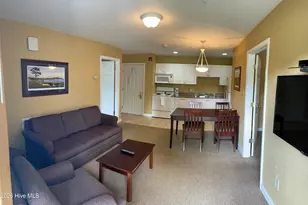510 Little River Farm Blvd, Carthage, NC 28327 - Photo 6