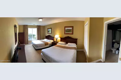 510 Little River Farm Boulevard #B100, Carthage, NC 28327 - Photo 8