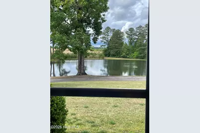 510 Little River Farm Boulevard #B100, Carthage, NC 28327 - Photo 18