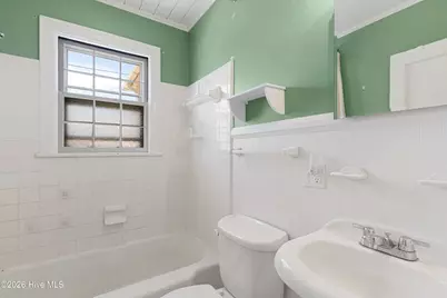 1710 Shepard Street, Morehead City, NC 28557 - Photo 16