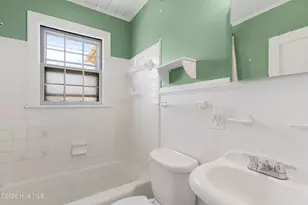 1710 Shepard St, Morehead City, NC 28557 - Photo 16