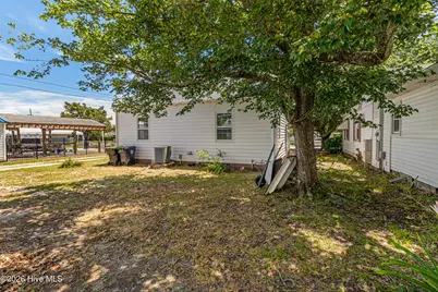 1710 Shepard Street, Morehead City, NC 28557 - Photo 20