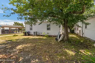 1710 Shepard St, Morehead City, NC 28557 - Photo 20