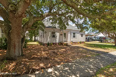 1710 Shepard Street, Morehead City, NC 28557 - Photo 24