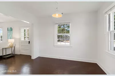 1710 Shepard Street, Morehead City, NC 28557 - Photo 6