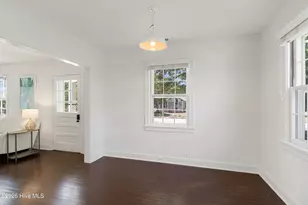 1710 Shepard St, Morehead City, NC 28557 - Photo 6