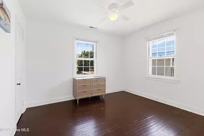 1710 Shepard Street, Morehead City, NC 28557 - Photo 14