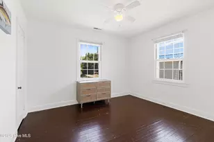 1710 Shepard St, Morehead City, NC 28557 - Photo 14