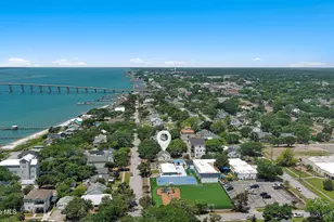 1710 Shepard St, Morehead City, NC 28557 - Photo 26
