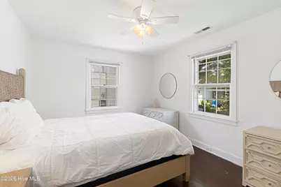 1710 Shepard Street, Morehead City, NC 28557 - Photo 12