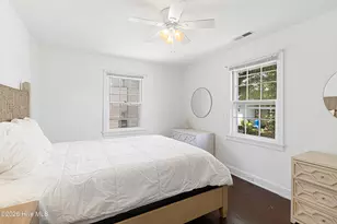 1710 Shepard St, Morehead City, NC 28557 - Photo 12
