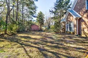 613 Clarendon Ave, Carolina Beach, NC 28428 - Photo 56