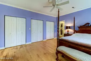 613 Clarendon Ave, Carolina Beach, NC 28428 - Photo 16